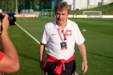 Zbigniew Boniek Honorowym Obywatelem Województwa Łodzkiego? Decyzja zapadnie 19 czerwca.