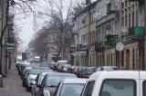 Ulica Nowotargowa powraca, ale w nowej, odchudzonej wersji