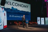 Wojna w Ukrainie zmieniła gospodarkę. 30 maja początek XXIX Welconomy Forum in Toruń 2022  