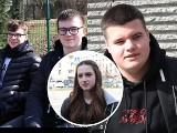 21 marca przypada Dzień Wagarowicza. Jak celebruje go młodzież w Kielcach? Zobacz wideo