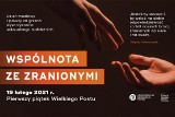 Dzień Modlitwy i Pokuty za grzech wykorzystania seksualnego małoletnich. Droga Krzyżowa w archikatedrze w Katowicach