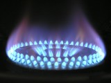 Drastyczna podwyżka cen gazu w kolejnym powiecie. Ceny gazu wzrosną o około 170 procent. Mieszkańcy są w szoku