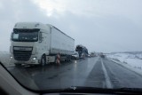 Niemal cała autostrada A1 została oddana do ruchu. Co się ostatnio zmieniło?