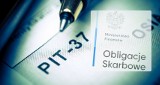 Te oszczędności można teraz odliczyć od podatku. Przydadzą się też na emeryturę
