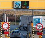 Jedziesz? To płać! Sprawdzamy gdzie, ile i jak zapłacimy za przejazd płatnymi odcinkami autostrad