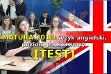 Powtórz angielski przed maturą. Poziom podstawowy, 22 pytania. Sprawdź swoją wiedzę. Pytania z egzaminów z ubiegłego roku [TEST]