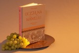 Poznaj królewski zamek w Krakowie od strony kuchni. "Uczta na Wawelu, książka nie tylko kulinarna" już dostępna 
