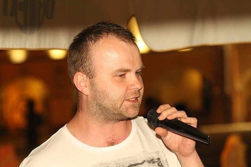 Karaoke Summer Festival w Plejadzie w Kielcach