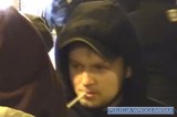 Tych osób szuka policja po wrocławskim marszu 11 listopada. Nowe wytypowane osoby (ZDJĘCIA)