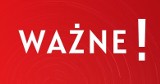 Ewakuacja Agory w Bytomiu. Centrum Handlowe otrzymało wiadomość o podłożonym ładunku wybuchowym. Ewakuowano 1000 osób