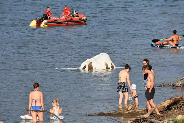 Tak wygląda teraz Klimk&oacute;wka