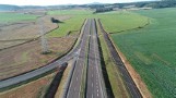 Zielone światło dla dociągnięcia S3 do granicy z Czechami