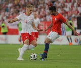 Polska Litwa Na Żywo, Online, Stream. Gdzie obejrzeć mecz Polska - Litwa? Transmisja w internecie