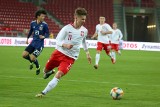 MŚ U-20: Polska - Kolumbia ONLINE. Gdzie oglądać w telewizji? TRANSMISJA TV NA ŻYWO