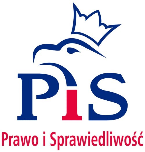 Środowa konferencja PiS była odpowiedzią na zorganizowane w ubiegły piątek spotkanie PO. 