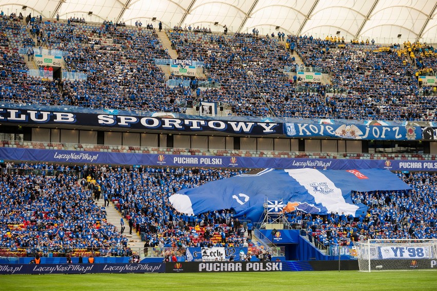 02.05.2015 warszawa stadion narodowy mecz final pucharu...