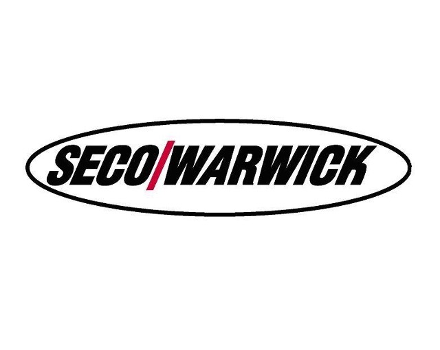 Grupę SECO/WARWICK tworzy dziewięć firm, wśród których wiodącą jest SECO/WARWICK SA, z siedzibą w Świebodzinie