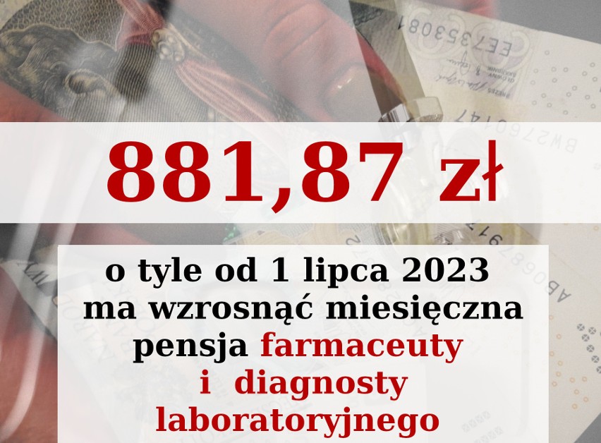 Podwyżki dla lekarzy od 1 lipca - tyle dostaną medycy i personel medyczny. Mamy wyliczenia