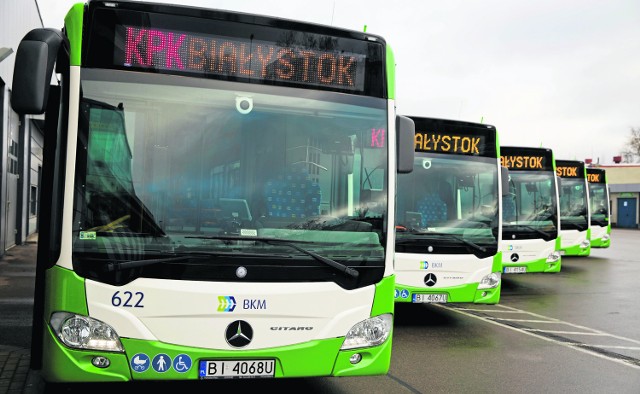 Likwidacja spółek mogłaby wywołać konflikt z Unią Europejską. Spółki kupiły nowe autobusy z funduszy unijnych. Muszą wozić nimi pasażerów przez 10 lat od daty zakupu.