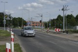 Toruń. Zmiany od weekendu: zamknięta ulica Legionów, przejezdny plac NOT-u i Szosa Chełmińska 