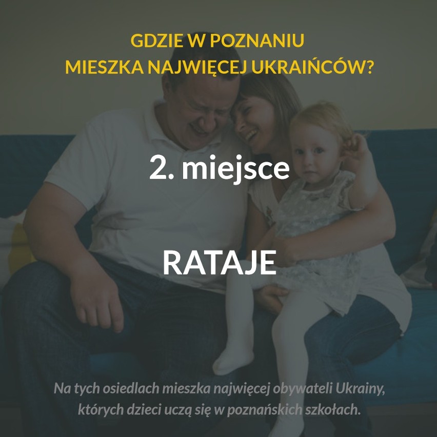 Na terenie Poznania i powiatu poznańskiego przebywa już...
