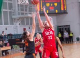 Derby BC Polkowice – Ślęza na inaugurację sezonu Orlen Basket Ligi Kobiet