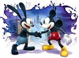 Epic Mickey 2: Siła dwóch. Premiera z myszką i królikiem