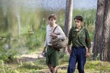 Włoszczowskie kino Muza zaprasza na premierę filmu wojennego „Orlęta. Grodno ‘39”