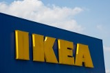 IKEA nie wie, czy może być czynna. Czeka na decyzję premiera