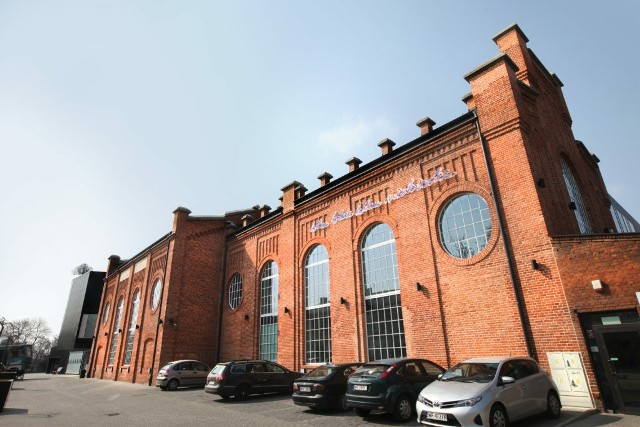 Mazowieckie Centrum Sztuki Współczesnej „Elektrownia” w Radomiu, ma szeroką ofertę dla zainteresowanych.
