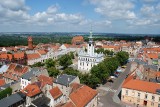 Przed nami długi weekend i mnóstwo imprez turystycznych w naszym regionie - zobacz!