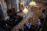 Wymiana wikariuszy i proboszczów w parafiach archidiecezji lubelskiej. Znamy pełną listę zmian