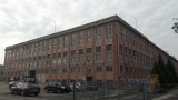 Rewitalizacja historycznej siedziby Fabryki Broni w Radomiu okazała się zbyt droga. Agencja chce budować biurowiec w innej lokalizacji