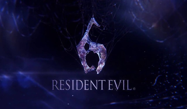 Resident Evil 6Resident Evil 6: Premiera na PC, czyli lepiej późno, niż wcale