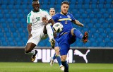 Senegal skład reprezentacji na MŚ 2018. Afrykańscy gladiatorzy kontra Polacy. Nie będzie łatwo wygrać