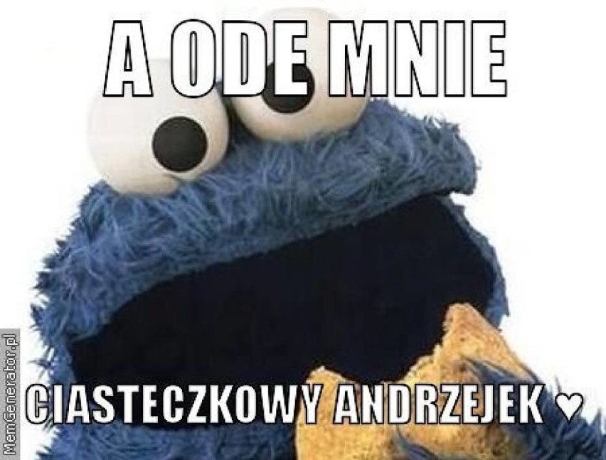 Andrzejki 2022: Oto najlepsze MEMY Andrzejkowe. Zobaczcie,...