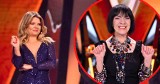 „The Voice Senior 5”. Finał już tuż-tuż! Sława Przybylska i Marta Manowska wyglądały obłędnie! Zobacz zdjęcia 