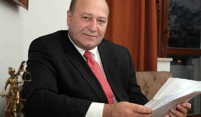 Bogdan Borkowski