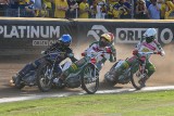 Włókniarz Częstochowa pokonany po raz drugi. Motor Lublin w finale mistrzostw Polski!