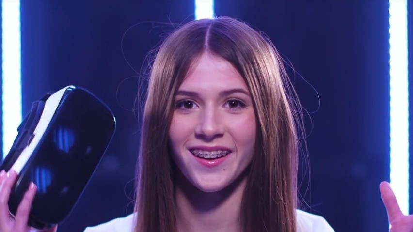 Eurowizja Junior 2018. Roksana Węgiel najlepiej oceniona przez widzów! Zobacz jak głosowała Europa! [ZDJĘCIA]