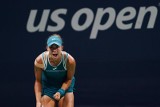 Magda Linette zdominowała swoją białoruską zmorę i zameldowała się w drugiej rundzie US Open