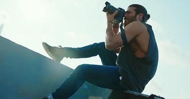 instagram.com/canyaman