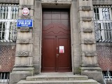 39-latek z Kołobrzegu oskarżony o gwałt na 86-letniej kobiecie. Jest opinia psychiatrów i psychologów