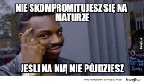 MATURA 2017 POLSKI. Zobacz MEMY po maturze z polskiego!