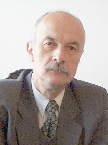 Jan Koziorowski