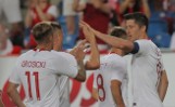 Mecz Polska - Islandia w Poznaniu. Znamy ceny biletów na towarzyski mecz reprezentacji Polski w piłce nożnej