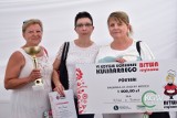 Koło Gospodyń Wiejskich w Rudzie w ogólnopolskim finale kulinarnego konkursu