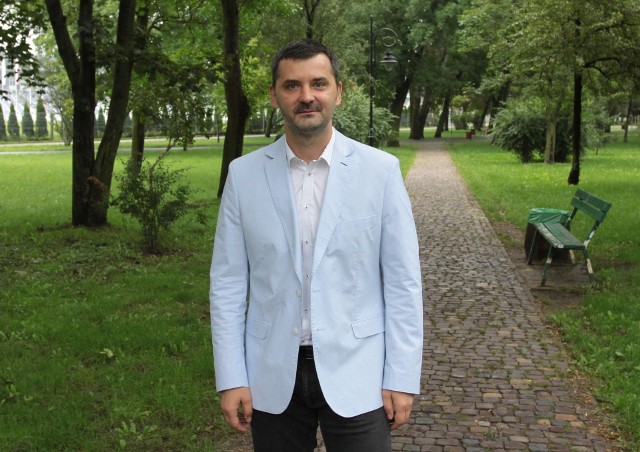 Rafał Czajkowski po zwolnieniu go z pracy znalazł zatrudnienie w Polskiej Grupie Zbrojeniowej, startował w wyborach samorządowych na prezydenta Radomia, obecnie jest sekretarzem Starostwa Powiatowego w Radomiu.