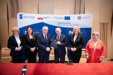Ponad 5 milionów złotych z Funduszy Europejskich trafi do podstawówek w Kielcach i w powiecie. Będą nieszablonowe zajęcia dla uczniów