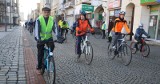 W Bytomiu ma być więcej tras rowerowych. Miasto podsumowało akcję #BytomNaKole